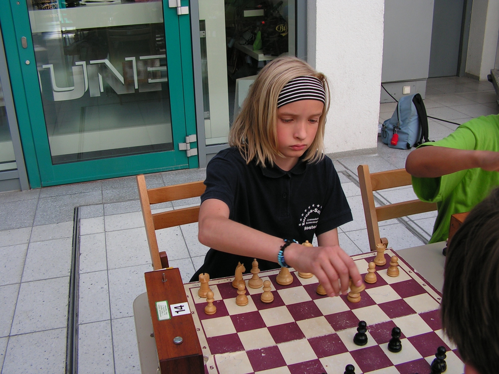 Vorschau